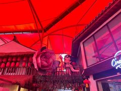 -杭州宋城