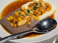 -炳胜品味(深圳万象城店（罗湖）)