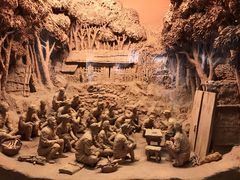 -沈阳“九·一八”历史博物馆