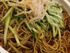 -解家河南菜(北环路店)