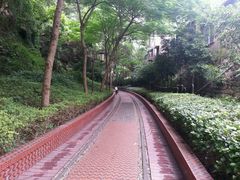-铁路文化公园