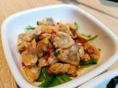 -味千拉面(上海松江二店)