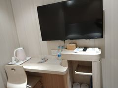 -乐途酒店·优选(鼓楼地铁站店)