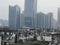 -全季酒店(成都牛王庙地铁站店)