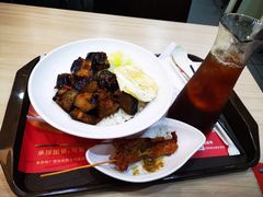 -嘉旺(益华大厦店)