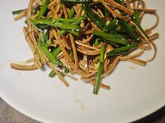 -老灶房-四川土菜(铁牛广场店)