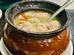 -小姨家常菜(昭萍东路店)