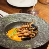 成都宝藏bistro🍾️吃喝聚会好地方🥂
