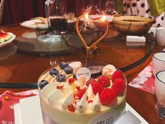 -湖碟轩·私厨坊(张家港店)