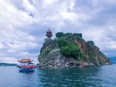 -阳光海岸