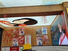 -冒菜西施·非遗冒菜(总店)