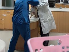 -联合动物医院(光谷诊疗中心)