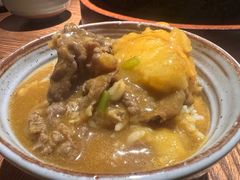 -馋嘴猫北京食堂·烤鸭·宵夜(亚运村店)