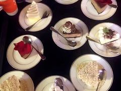 -PETIT PARIS 小巴黎(花园道店)