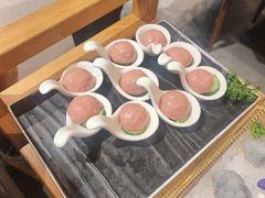 -五星桥原切肥牛火锅·30年专注好牛肉(湖塘店)