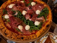 -Alimentari Grande(东湖路店)