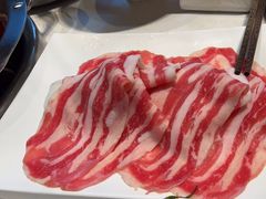 -万物生江北老火锅(海骏达店)