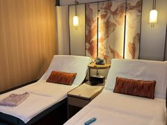 -和子足浴SPA会馆(竹山路店)