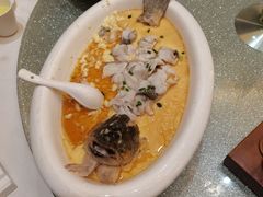 -浒顺大酒店(相城店)