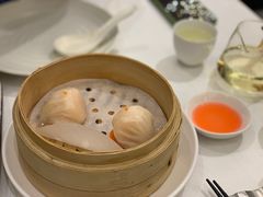 首席虾饺皇-湛江菜.江南首席(昆山店)