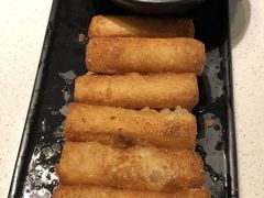 -辣家私厨火锅·龙虾(开发区店)