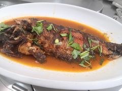 -韵之源农家菜(北京1店)