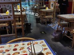 -点兵点将· 四川传统小吃集(泗阳店)