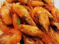 -茂隆餐厅(进贤路店)