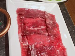 -山城鼎重庆老火锅(西安钟楼店)