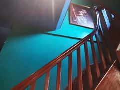 -也枫·小黄楼(南山路旗舰店)