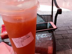 -艾薯夫妇Aysh(红山店)