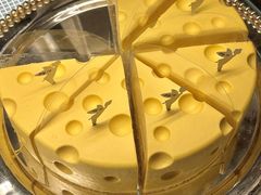 -丁香西饼屋(桂林路店)