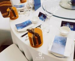 -卡卡喜糖伴手礼·商务礼宝宝礼·婚礼用品