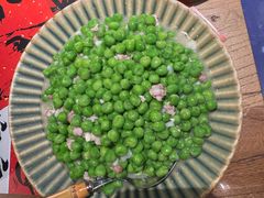 -小匠喜·江西菜(世茂广场店)