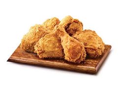 -肯德基(昌里店)