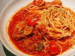 -西堤牛排(北京国瑞店)