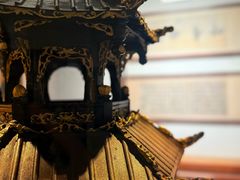 -皇城清真寺