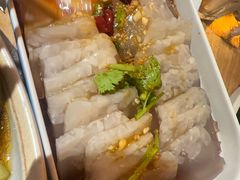 -记忆串城·东北烧烤·小龙虾·大型团建(南油店)