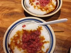 -泥糊破店小酒馆·团建聚餐(南京西路店)