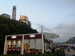 -哈根达斯(滨江店)