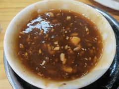 -小胖包子王(阜成门内店)