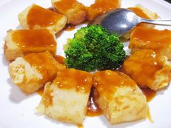 -甬上名灶(天一阁·翠柏店)
