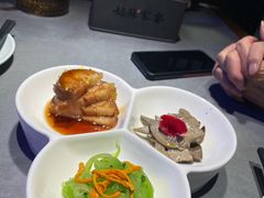 -姑苏家宴·苏帮菜·松鼠桂鱼(苏州总店)