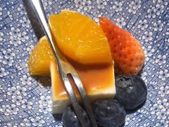 -本逸·割烹料理(湖墅店)