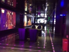 -V-SHOW KTV(济南概念店)