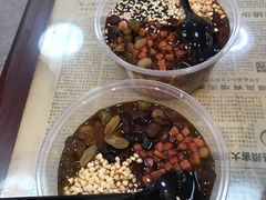 -捌玖粉面馆·猪油拌粉