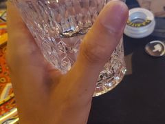 -弗拉门戈西班牙餐厅酒吧(意式风情街店)
