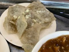 炸灌肠-姚记炒肝店(鼓楼店)