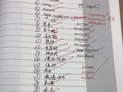 -新东方成人英语学习考试·口语·商务(延安路校区)