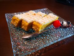-千代武日本料理(哈西店)